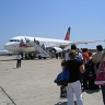 Ixtapa Here We Come